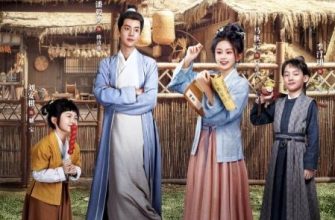 Богатство фермера (2025)